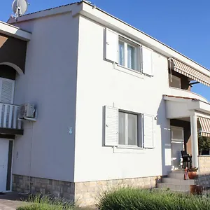  Apartament Elvira Chorwacja
